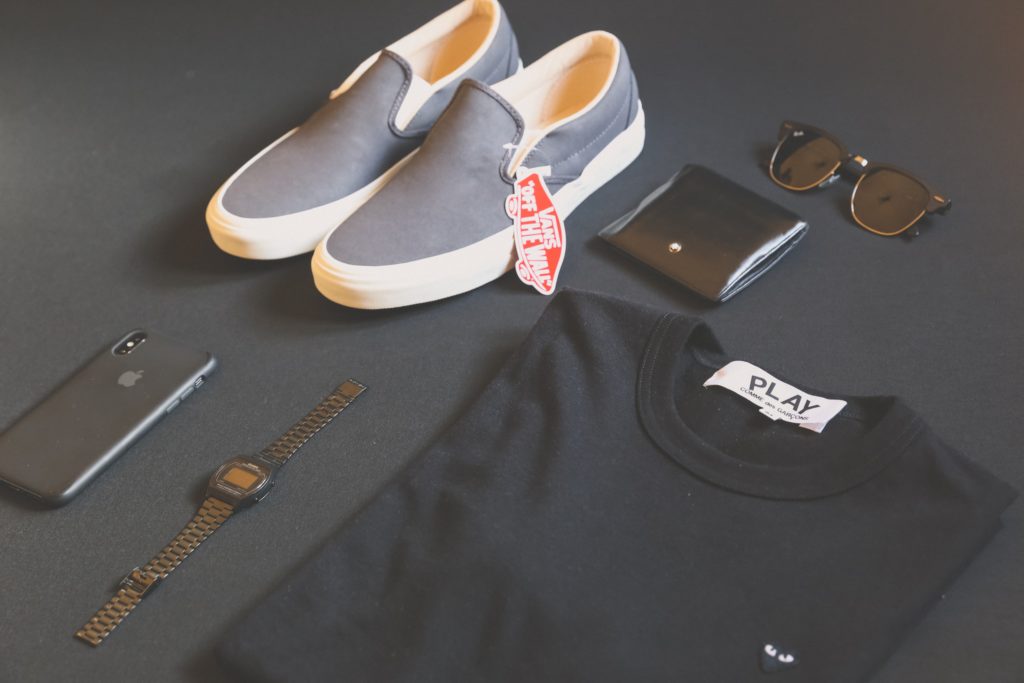 The Best Guide to Dropshipping on Etsy 2