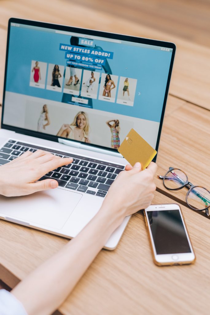 The Best Guide to Dropshipping on Etsy 3