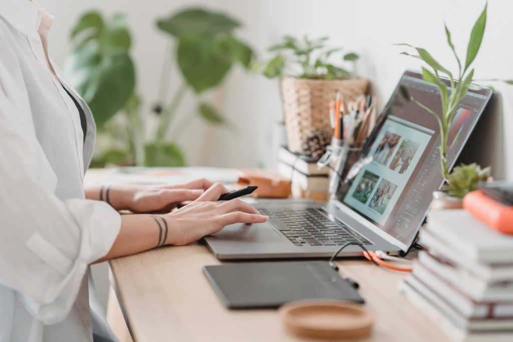 The Best Guide to Dropshipping on Etsy 4