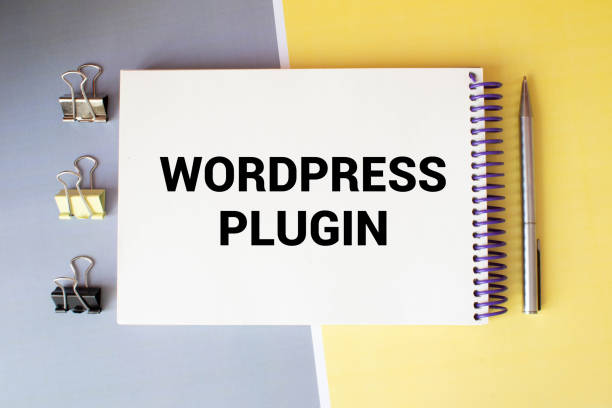 The Best Plugins for Email Marketing on WordPress and WooCommerce