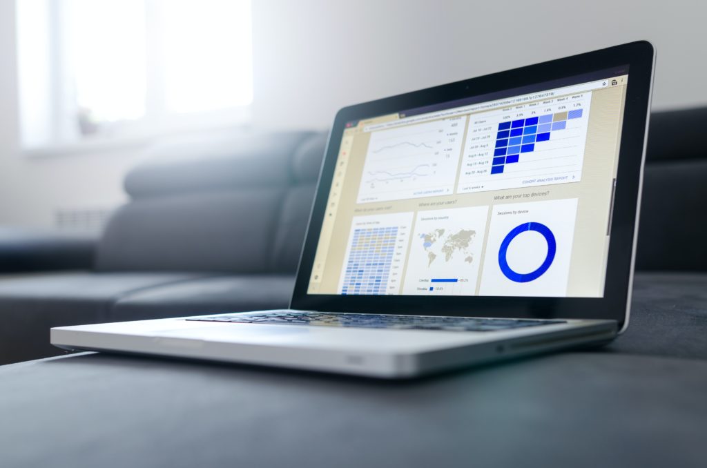 The Ultimate FAQ Guide to Buying a Dropshipping Store