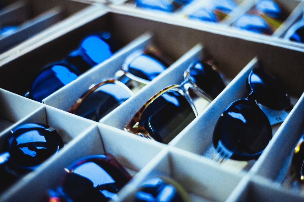 The Ultimate Guide to Buying Wholesale Sunglasses from China 3