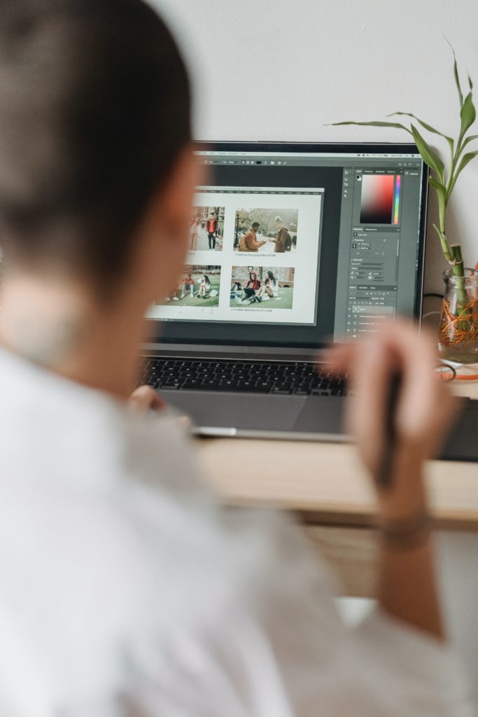 The best drop shipping apps for Shopify