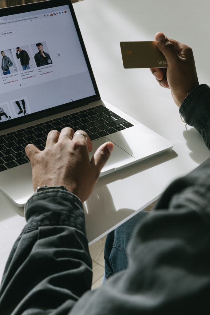 The best dropshipping companies in the UK