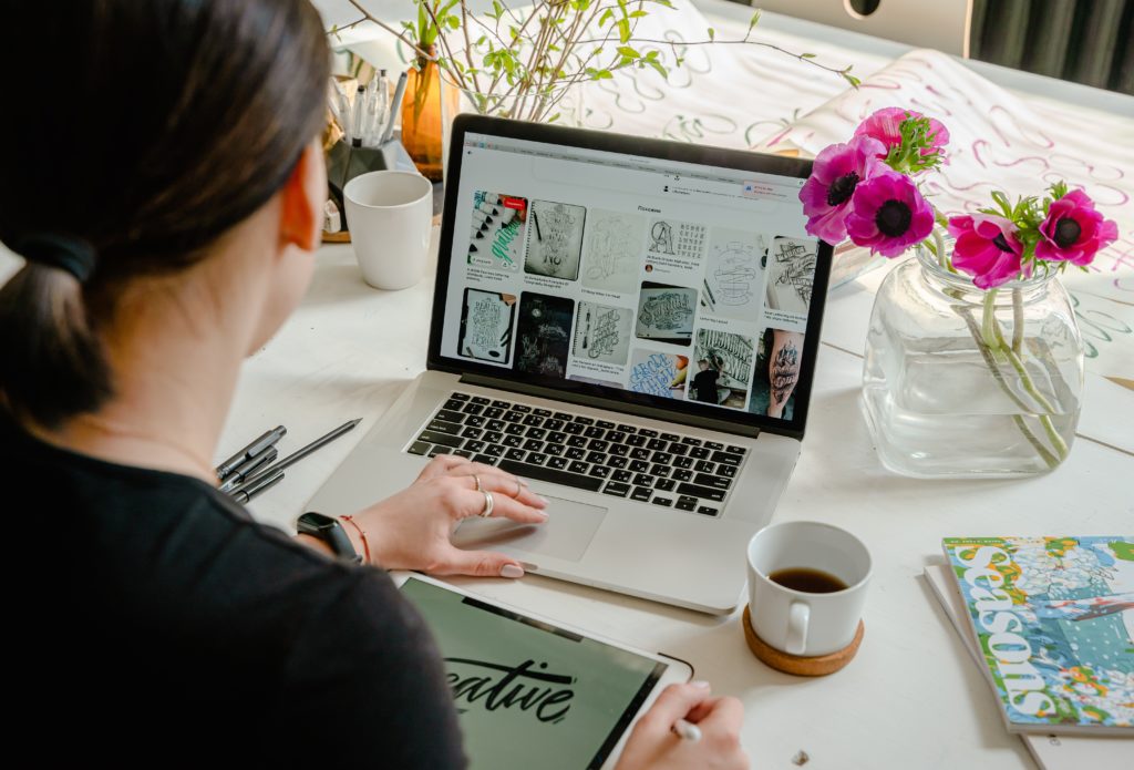The ultimate guide to questions about dropshipping on Tiktok 2