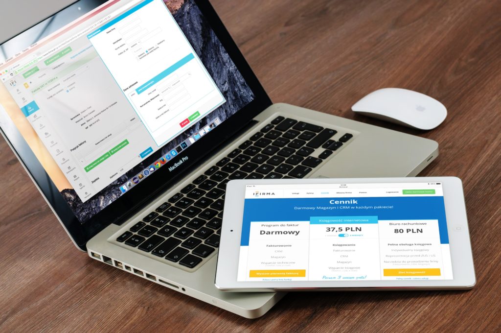 Tools for dropshipping that are free on Shopify