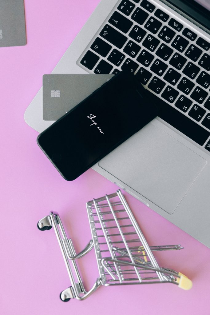 Top Dropshipping Suppliers in Mexico