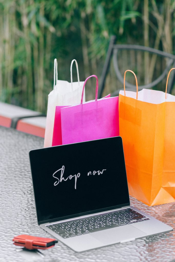 Top Rated Dropshipping Suppliers in Turkey