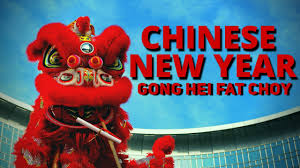 chinese new year2