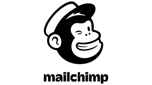 mailchip
