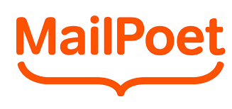 mailspoet