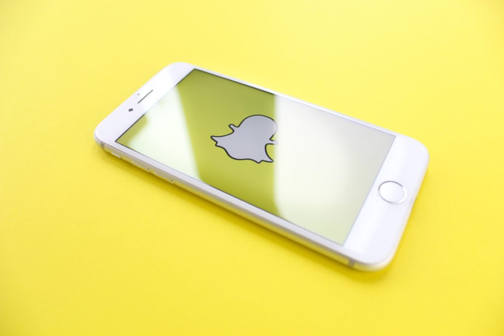 Social Media Advertising