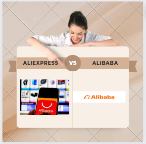 AliExpress Vs. Alibaba: Which One Is Best For Dropshipping? - Dropship ...