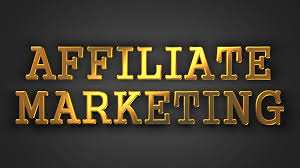 Affiliate Marketing How to Find Shopify Ambassadors to Increase Sales