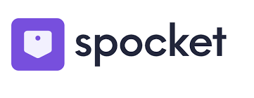 BIGCOMMERCE