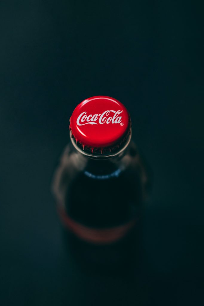 BRANDS
