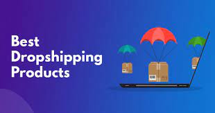 Best Dropshipping Product selling Products in 2022