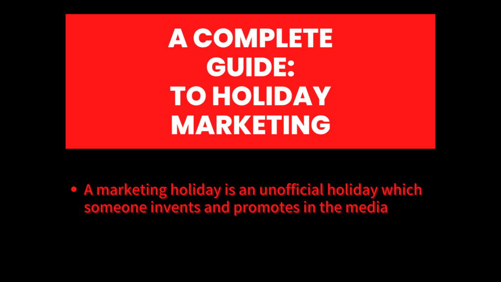 Blue Black Minimal Business Plan Presentation