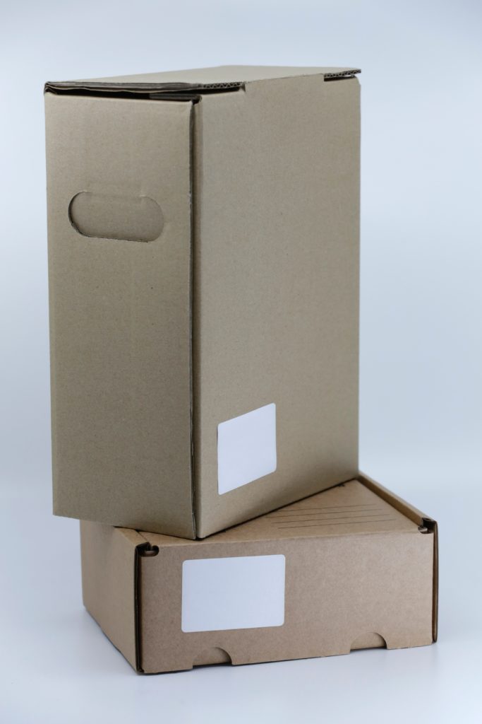 DROPSHIPPING