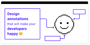Designing and Making Changes