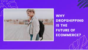 FUTURE OF DROPSHIPPING DEBUTIFY 1
