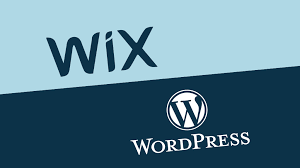Find out which platform is best for your dropshipping business by comparing Wix and WordPress.
