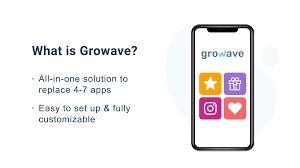 Growave