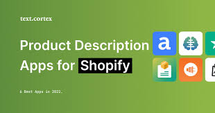Lets Get You Started with a All in One Marketing App for Shopify