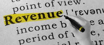 Methods for Boosting Revenue