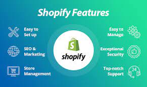 SHOPIFYYY