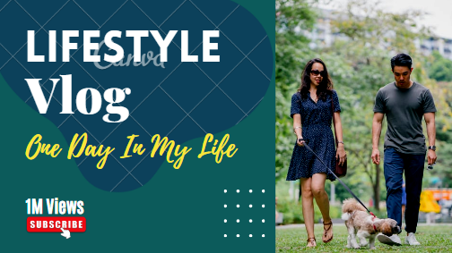 STARTING A BLOG