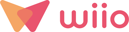 WIIO