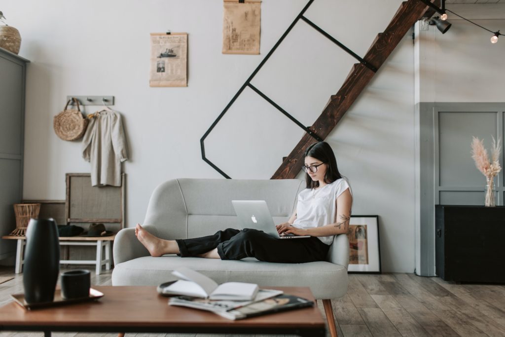 WooCommerce marketing ideas that dont break the bank for store owners