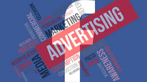 advertising