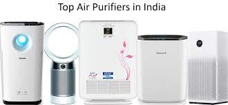 air puifiers
