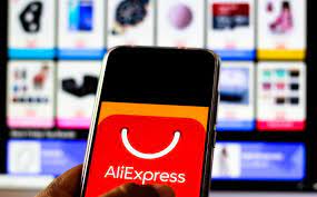 alixpress 3