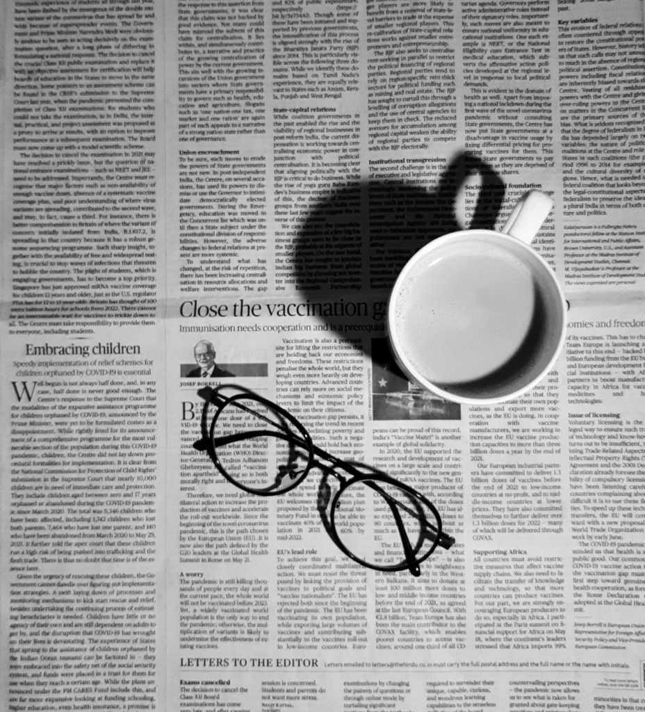 ashni Wh9ZC4727e4 unsplash