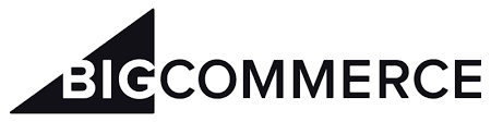 bigcomerce