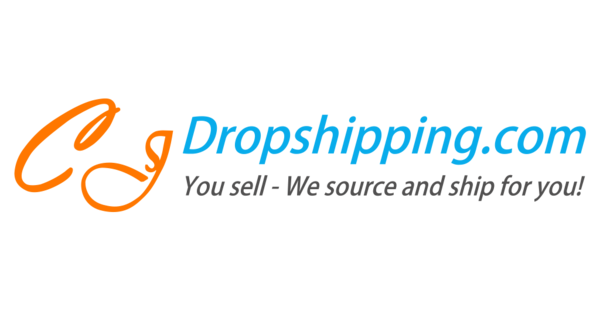 cjdropshipping com