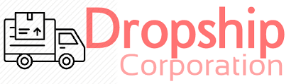 dropship corporation 15