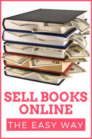 dropshiping books online