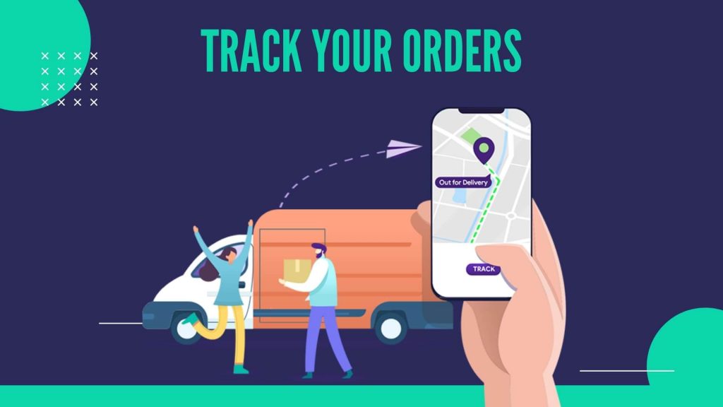 how to do order tracking on shopify effectively 1 1024x576 1