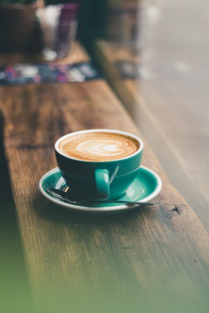 james owen Pr0cSVaKQ0k unsplash