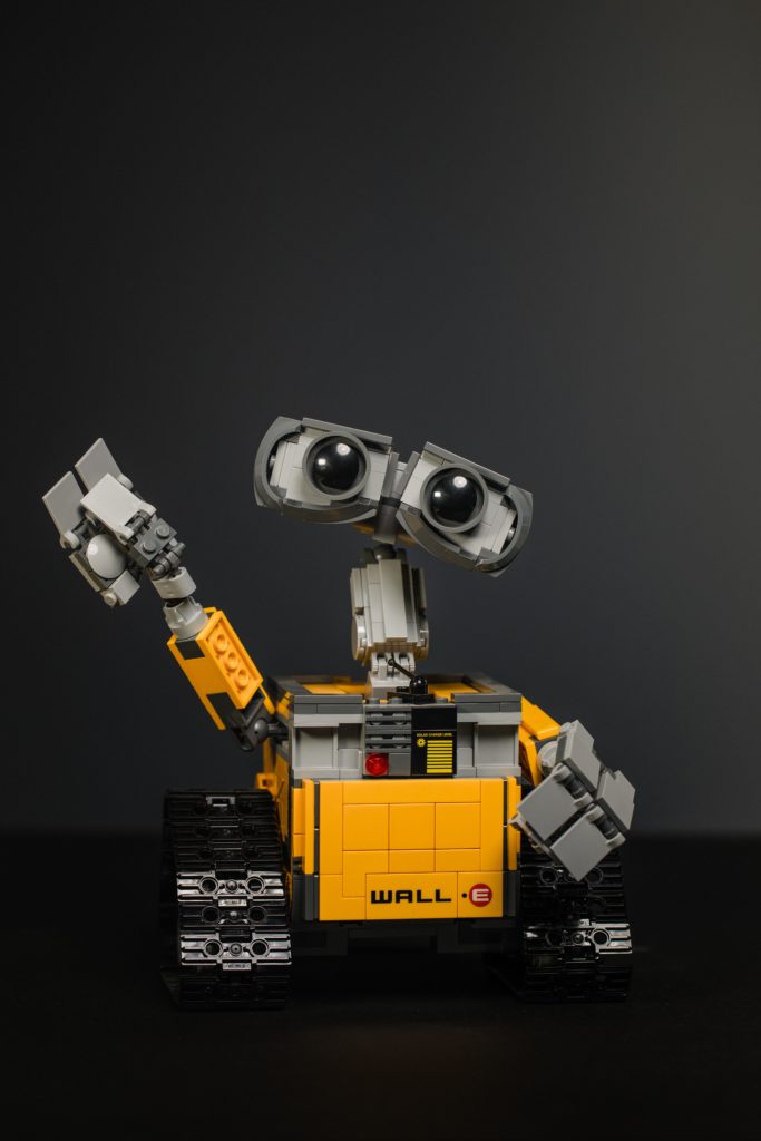 jason leung 1DjbGRDh7 E unsplash