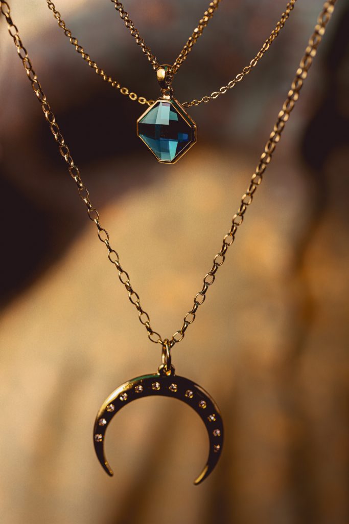 jewelllery