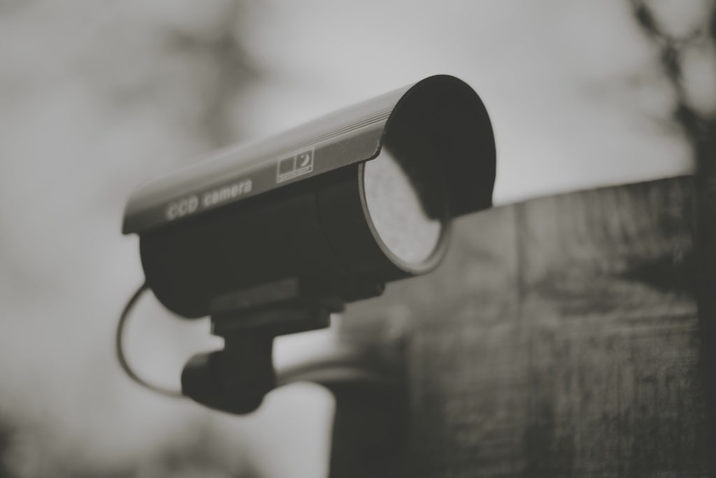 joe gadd DYLsNF8hNho unsplash