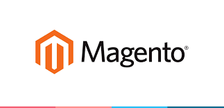 magneto