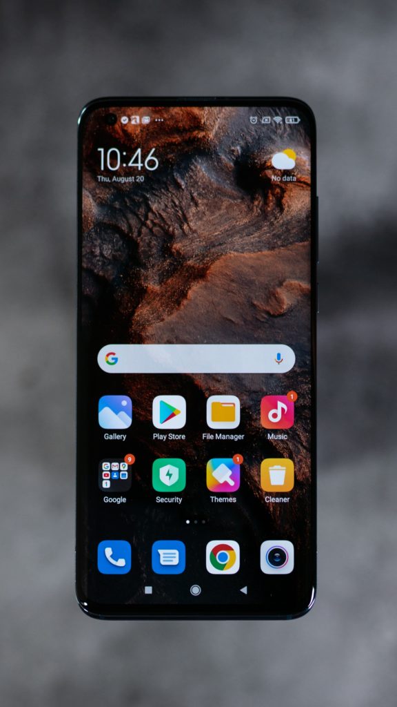 mobilephones