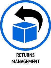 return management