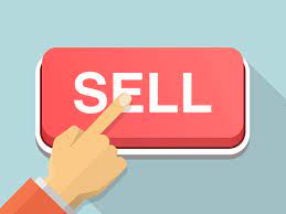 sell